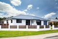 Property photo of 1 High Moor Court Longford TAS 7301