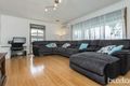 Property photo of 13 Paramount Crescent St Albans Park VIC 3219