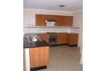 Property photo of 10 Marlin Place Sussex Inlet NSW 2540