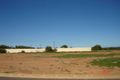 Property photo of 6 Ego Creek Loop Waggrakine WA 6530