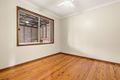 Property photo of 20 Victoria Street Teralba NSW 2284