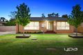 Property photo of 31 Fitzroy Street Darley VIC 3340