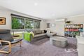 Property photo of 31 Fitzroy Street Darley VIC 3340