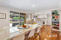 Property photo of 31 Fitzroy Street Darley VIC 3340