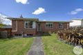 Property photo of 17 Taree Street Chigwell TAS 7011