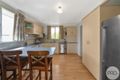 Property photo of 17 Taree Street Chigwell TAS 7011