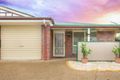 Property photo of 2/25 Kingston Way Raceview QLD 4305