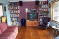 Property photo of 2 Wollomba Avenue Tuncurry NSW 2428