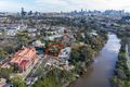 Property photo of 816 Orrong Road Toorak VIC 3142