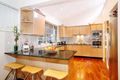 Property photo of 20 Hydebrae Street Strathfield NSW 2135