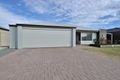 Property photo of 52 Eldon Street Shoalwater WA 6169