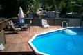 Property photo of 11 Maple Street Kingston QLD 4114