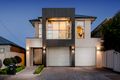 Property photo of 3D Athol Avenue Tranmere SA 5073