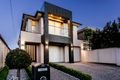 Property photo of 3D Athol Avenue Tranmere SA 5073