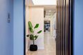 Property photo of 3D Athol Avenue Tranmere SA 5073