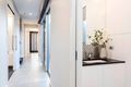 Property photo of 3D Athol Avenue Tranmere SA 5073