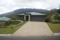 Property photo of 19 Willoughby Close Redlynch QLD 4870