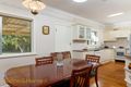 Property photo of 27 Nilma Avenue Mount Austin NSW 2650