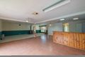 Property photo of 4 Koala Place Forbes NSW 2871