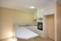 Property photo of 182/20 Binya Avenue Tweed Heads NSW 2485