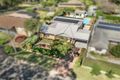 Property photo of 29 Sorlie Road Frenchs Forest NSW 2086