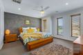 Property photo of 89 Dundas Street Darley VIC 3340