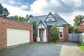 Property photo of 3A D'Erlanger Avenue Collinswood SA 5081