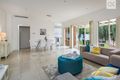 Property photo of 3A D'Erlanger Avenue Collinswood SA 5081