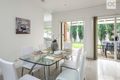 Property photo of 3A D'Erlanger Avenue Collinswood SA 5081