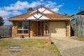 Property photo of 19 Picot Crescent Runcorn QLD 4113
