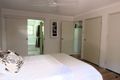 Property photo of 16 Hanover Drive Urraween QLD 4655