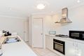 Property photo of 13 Keystone Loop Secret Harbour WA 6173
