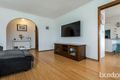 Property photo of 13 Paramount Crescent St Albans Park VIC 3219
