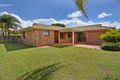 Property photo of 19 Sanderling Street Aroona QLD 4551