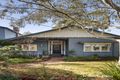 Property photo of 20 View Street Alphington VIC 3078