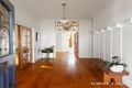 Property photo of 20 View Street Alphington VIC 3078