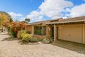 Property photo of 1/170 Ardross Street Mount Pleasant WA 6153