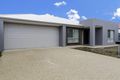 Property photo of 26 Hendon Street Clovelly Park SA 5042