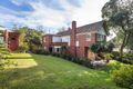 Property photo of 816 Orrong Road Toorak VIC 3142