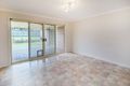 Property photo of 2/25 Kingston Way Raceview QLD 4305