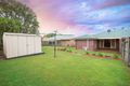 Property photo of 2/25 Kingston Way Raceview QLD 4305