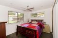 Property photo of 4 Aegean Way Currumbin Waters QLD 4223
