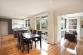 Property photo of 1/41 Parkhill Road Kew VIC 3101