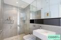 Property photo of 306/652 High Street Prahran VIC 3181