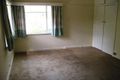 Property photo of 9 Chateau Grove Beaumaris VIC 3193