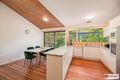 Property photo of 21 Bronhill Avenue East Ryde NSW 2113
