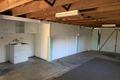 Property photo of 7 Lotus Key Broadbeach Waters QLD 4218