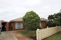 Property photo of 13 Mekong Close Werribee VIC 3030