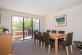 Property photo of 33/2 Archibald Street Lyneham ACT 2602