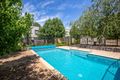 Property photo of 33/2 Archibald Street Lyneham ACT 2602